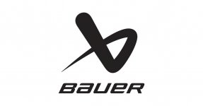 BAUER