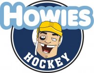 HOWIES