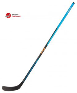Hokejka BAUER S22 Nexus E4 Grip SR