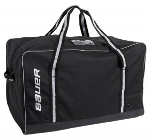 Taška BAUER S21 Core Carry Bag SR 32"