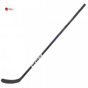 Hokejka CCM Ribcor Trigger 7 Pro JR