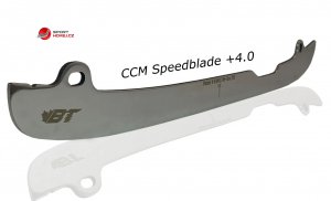 Nože Bladetech - CCM SB 4.0 - 1 pár