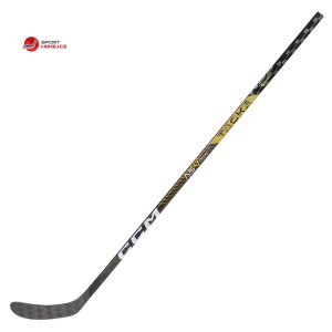 Hokejka CCM Tacks AS-V Pro JR