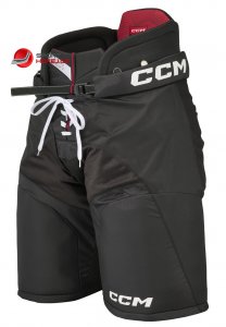 Kalhoty CCM Next SR černé