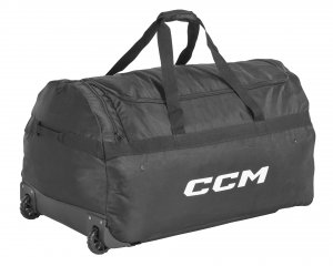 Taška na kolečkách CCM 470 Premium 32"