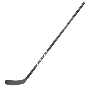 Hokejka CCM Ribcor Trigger 9 Pro YTH