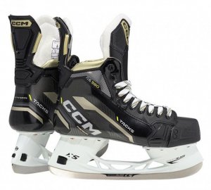 Brusle CCM Tacks AS 580 SR