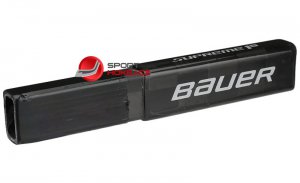 Nástavec hokejky BAUER End Plug Supreme 1S SR