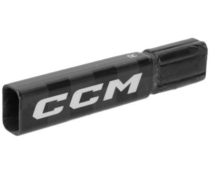 Nástavec hokejky CCM End Plug SR