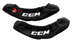 Chrániče bruslí CCM Blade Covers