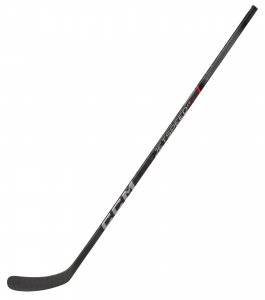 Hokejka CCM JetSpeed FT6 SR