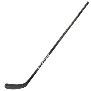 Hokejka CCM JetSpeed FT7 Pro Chrome INT