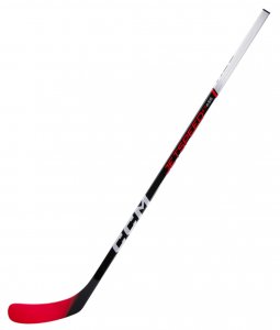 Hokejka CCM JetSpeed FT655 YTH