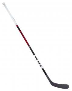 Hokejka CCM JetSpeed FT655 SR