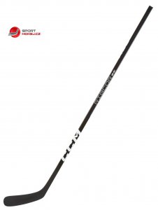 Hokejka CCM Ribcor 84K Grip SR