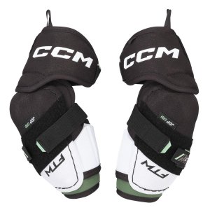 Dámské chrániče loktů CCM JetSpeed FTW JR