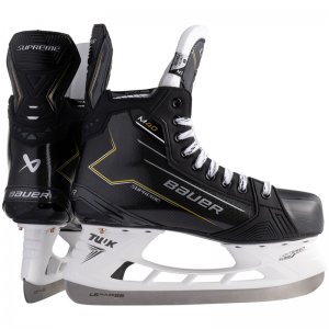 Brusle BAUER Supreme M40 INT