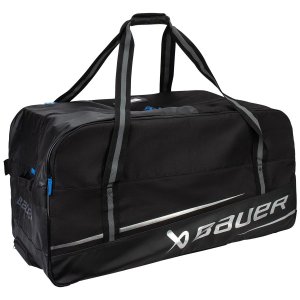 Taška BAUER S24 Premium Wheeled Bag SR