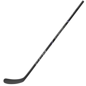 Hokejka CCM Ribcor Trigger 94K YTH