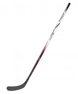 Hokejka BAUER S23 Vapor X3 JR