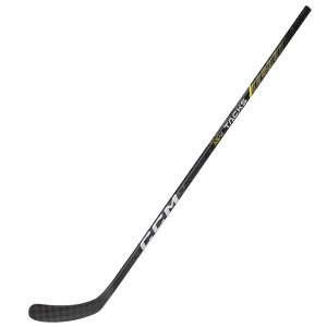 Hokejka CCM Tacks AS-VI SR