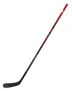 Hokejka WARRIOR Novium 2 Pro YTH