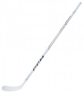 Hokejka CCM Ribcor Trigger 9 Pro JR North Edition