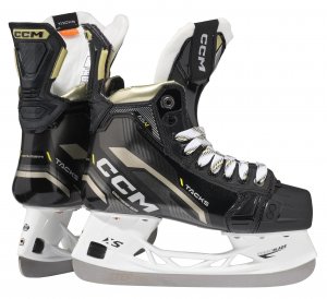 Brusle CCM Tacks AS-V JR