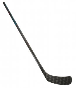 Hokejka CCM Vizion JR