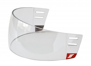 Plexi BOSPORT Vision 22 Pro SE