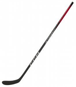 Hokejka CCM JetSpeed FT670 SR