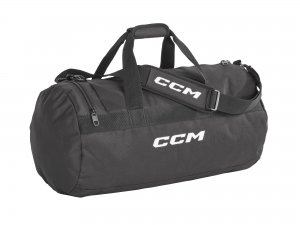 Taška CCM Sport Bag 24"