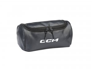 Toaletní taška CCM Shower Bag 11"