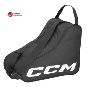Taška na brusle CCM Skate Bag