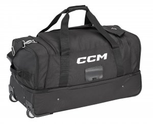Taška pro rozhodčí CCM Official Bag