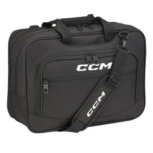 Taška CCM Briefcase