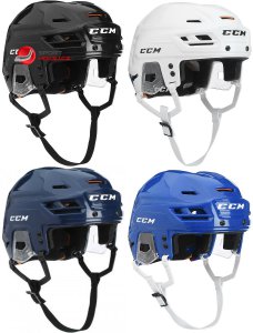 Hokejová helma CCM Tacks 710 SR