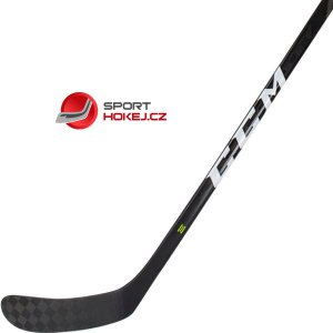 Hokejka CCM Ribcor 65K Grip SR