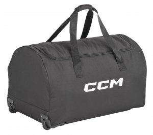 Hokejová taška na kolečkách CCM 420 Basic JR 32"