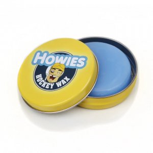 Vosk na hokejku HOWIES Stick Wax