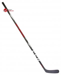 Hokejka CCM JetSpeed Pure Lite Grip SR