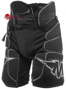 In-line vnitřní kalhoty - Girdle MISSION Core JR