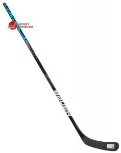Hokejka BAUER Prodigy Grip JR - 40 Flex