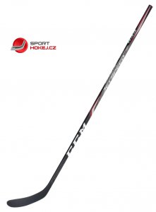 Hokejka CCM Jetspeed 440 Grip JR