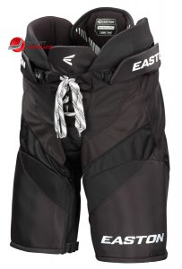 Hokejové kalhoty EASTON Stealth C7.0 JR - vel. XL