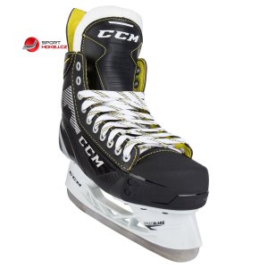 Hokejové brusle CCM Super Tacks 9360 SR