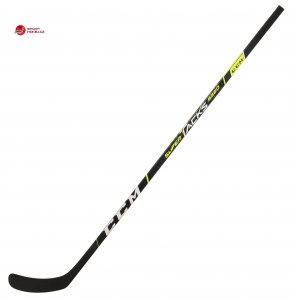 Hokejka CCM Tacks 9360 Grip SR