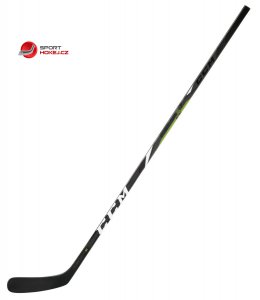 Hokejka CCM Ribcor 63K Grip INT