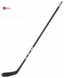 Hokejka CCM Jetspeed FT3 Grip INT