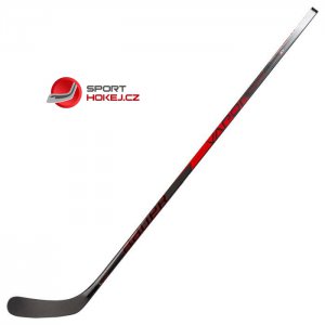 Hokejka BAUER S21 Vapor X3.7 Grip INT